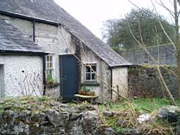 edencottages - 5232.JPG